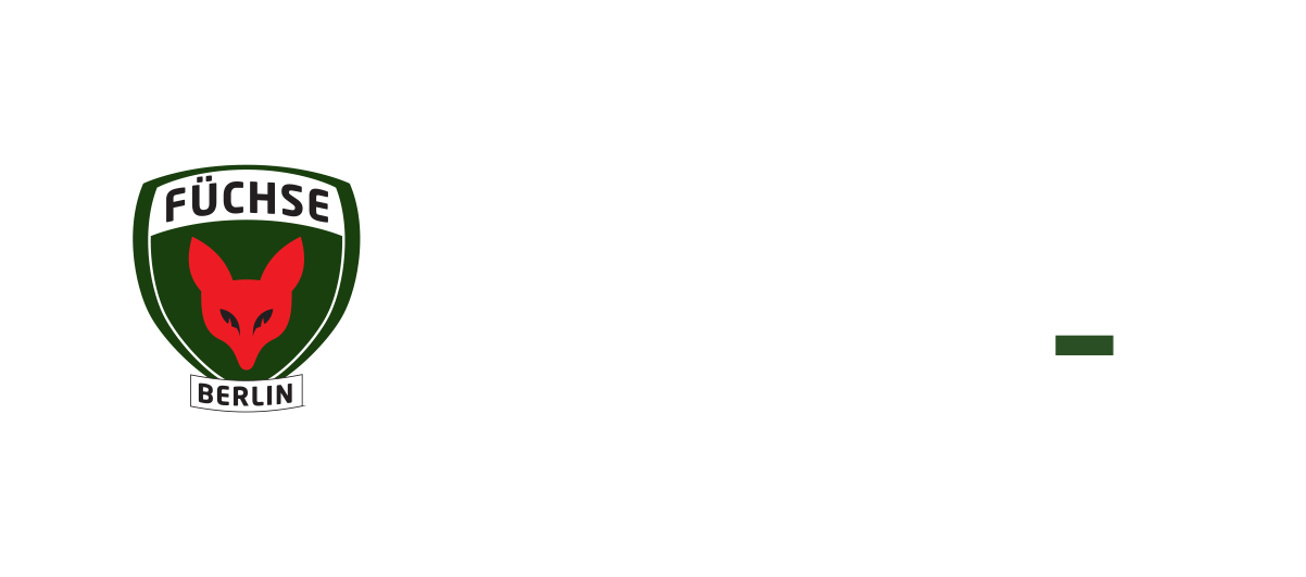 Sportfive Wordmark