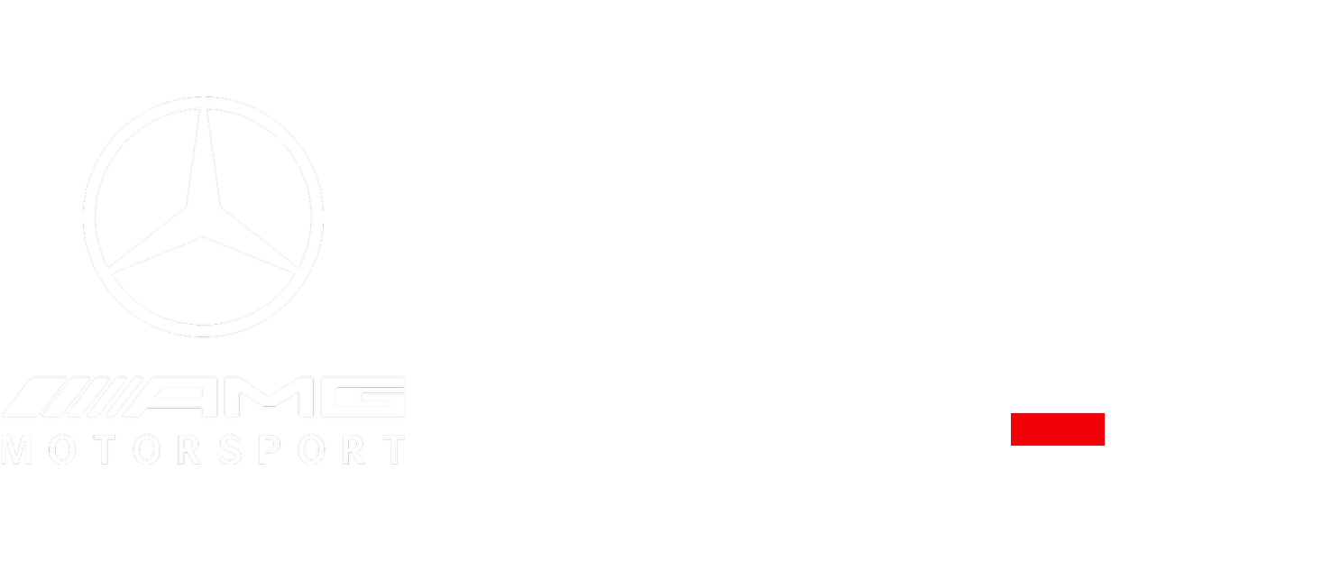Sportfive Wordmark