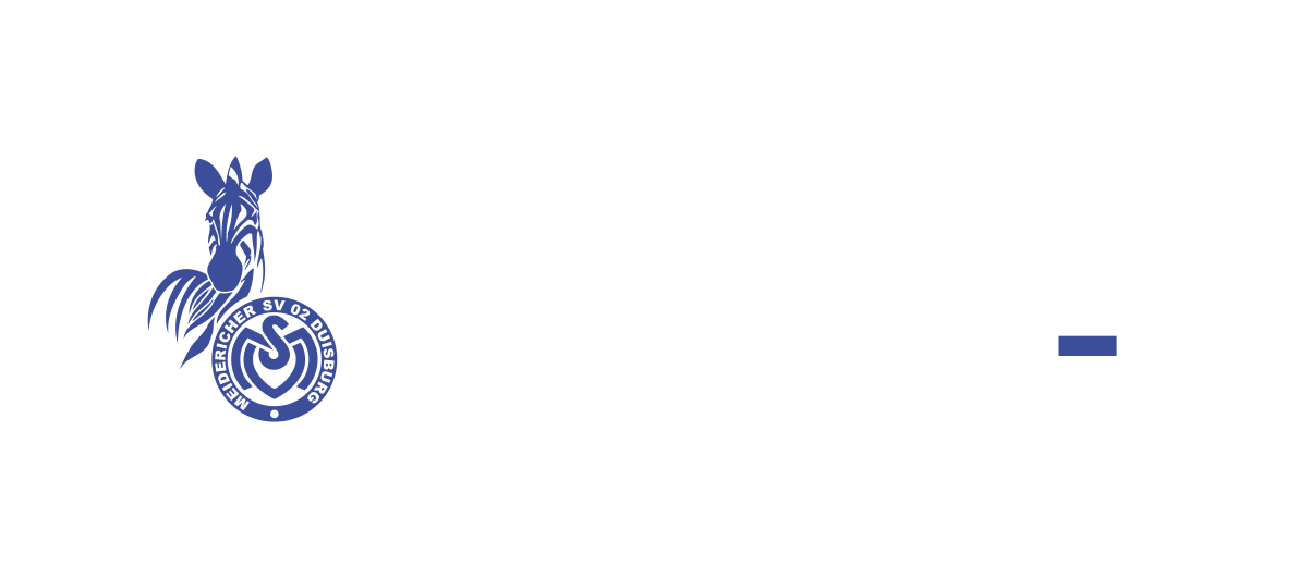 Sportfive Wordmark